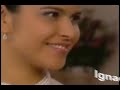 La mejores Parejas de Telenovelas