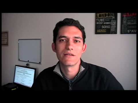 Cursos Youtube Online Euroinnova Cursos Youtube Online Euroinnova