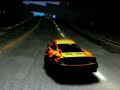 gta4-car-broken-very-broken.html