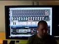 namm-show-reason-40-synth-sneak-peak-thor.html