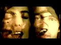 Kaolin et Dionysos - C\ Kaolin et Dionysos - C\