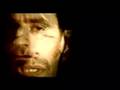Kaolin et Dionysos - C'est la vie ...
