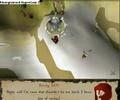 Runescape - Grim Tales pt 1