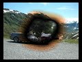 Cars I have Owned