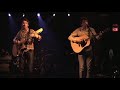 Self \"Sassy Britches\" Live at Capone\