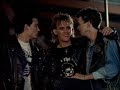 21 Jump Street - Mean Streets and Pastel Houses (Part 2)