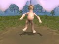 twister-naked-cock-u-mentry-trailer-spot-ballz.html