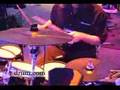 www-drum-com-ROLAND-