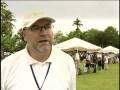 videos de EU supports Aceh Peace Process