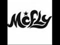 Bubble Wrap -Mcfly-