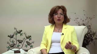 Sevtap Hamdemir Kılıç-28