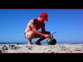Fantastic Watermelon Explosion