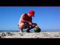 Fantastic Watermelon Explosion