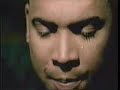 vuelve (remix) - Don Omar - Dj\ vuelve (remix) - Don Omar - Dj\