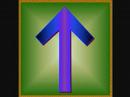 Runes - This video shows you can use runes to focus your mind, emotions and spiritual being to achieve any goal you wish to achieve. www.amongtherunes.com.