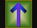 Runes for Success Part 1