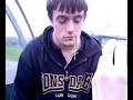 sniffin laces sniffin laces