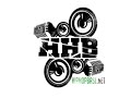 rob-e-rob sits down with hiphopbase to give us a update with whats new with him today.
