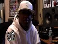 rob-e-rob sits down with hiphopbase to give us a update with whats new with him today.