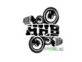 rob-e-rob sits down with hiphopbase to give us a update with whats new with him today.