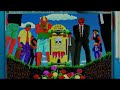 anyone remember dos? (disk operating system) part 2 of 2 i dug into my old-school games of early childhood, from when i was 2, through to about 8 years old. i'm absolutely stoaked to have rediscovered these old games, and i wanted to show you for your amusement too, should you have played these games too when you were younger. part 1 games include: - mother goose - commander keen: dreams - jones in the fast lane - captain keen 1: mars - rockford - lexi-cross - wolfenstein 3d - ugh! - the lost vikings - crime wave - super mario - ducktales: the quest for gold part 2 includes: - da5 - 