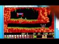 videos de The DOS Days 2