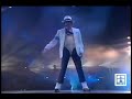 Michael Jackson VS Grease