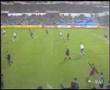 ZARAGOZA 1-0 ALBACETE y el Zaragoza líder en la jornada 11!!