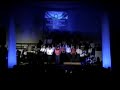 unidos 2006   jesús hijo de dios