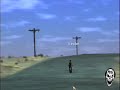 MOGArmy Fallen Earth Exclusive Video! PT4 MOGArmy Fallen Earth Exclusive Video! PT4