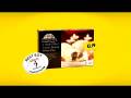 netto mincepies advert (10secs)