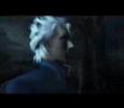 Devil May Cry!!New Loop... Devil May Cry!!New Loop...