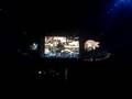 videos de Sheep - Roger Waters @ Vancovuer
