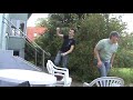 spas med pigerne