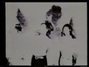 old progressive death metal band from austria 1992 
http://eyecannotdie.blogspot.com/