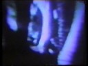 old progressive death metal band from austria 1992 
http://eyecannotdie.blogspot.com/