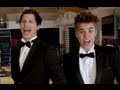 Just Dance - SNL 100th Digital Short, Will Ferrell, Usher Today Show, Madonna Tour 2012 Setlist