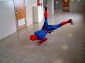 Bboy T Stunna (9 & 1/2) Months Trailer Bboy T Stunna (9 & 1/2) Months Trailer
