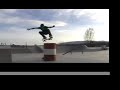 skateboarding the local shred parks and stuff skateboarding the local shred parks and stuff