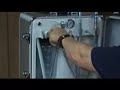 RITE-DENT MOBILE DENTAL UNIT RD DH-100