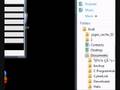 videos de How To Install DirectX 9.0c