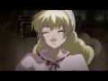 Devil May Random