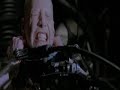 The Matrix - Matrix Soul Sailor