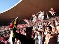Flamengo - Decis�o Carioca 2007 - Maracan� - 2� Jogo