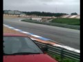Toyota Soarer no S do A.Estoril
