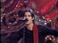 Miss Universe 1999 Evening Gown Miss Universe 1999 Evening Gown