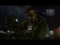Trailer de Los modos multijugador de Resident Evil: Operation Raccoon City