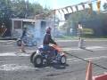 videos de Trailrex Drag races 08 part 2