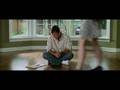  - MovieZen Video
