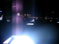 Ryoji Ikeda / Dream Amsterdam 2008